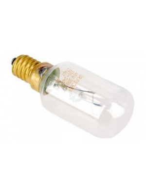 DR. FISCHER 40W Oven Light Bulb